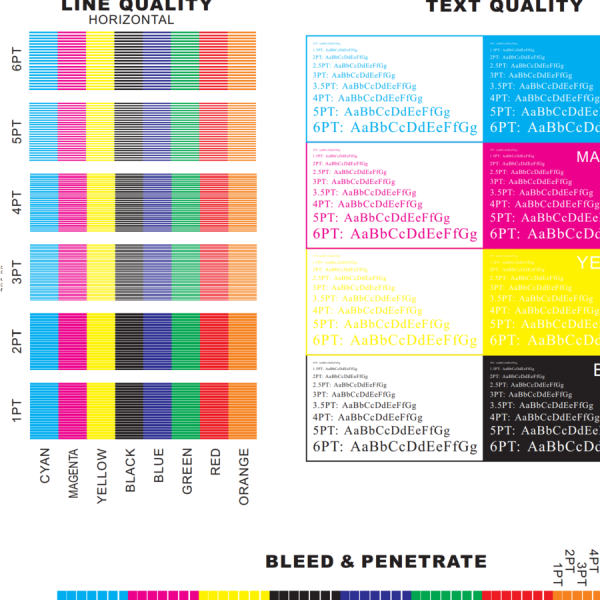 20190730_tK1kLy_big_image_gto