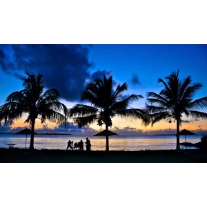 download_20230106_145827_big_image